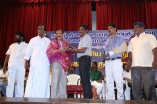 Bharathiraja honoured National Award Winners