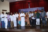 Bharathiraja honoured National Award Winners