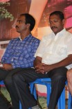 Bhuvanakadu Audio Launch