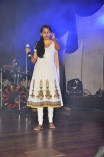 Big FM Manasa Thotta Singer Final