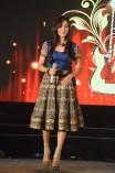 BIG Tamil Melody Awards
