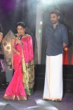 BIG Tamil Melody Awards