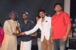 BIG Tamil Melody Awards