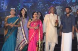 BIG Tamil Melody Awards
