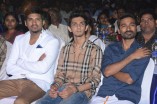 BIG Tamil Melody Awards