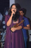 BIG Tamil Melody Awards