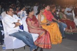 BIG Tamil Melody Awards