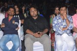 BIG Tamil Melody Awards