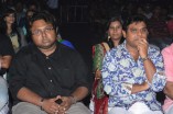 BIG Tamil Melody Awards