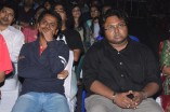 BIG Tamil Melody Awards