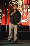 BIG Tamil Melody Awards