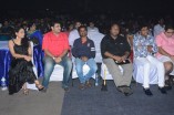 BIG Tamil Melody Awards