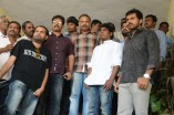 Biriyani Team at CBCID Office