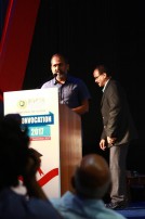 BOFTA 2nd Year Convocation Photos