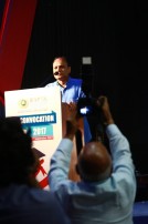 BOFTA 2nd Year Convocation Photos