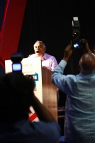 BOFTA 2nd Year Convocation Photos