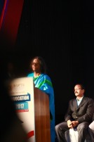 BOFTA 2nd Year Convocation Photos