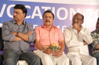 BOFTA Convocation 2015 - 2016