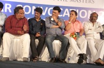 BOFTA Convocation 2015 - 2016