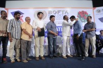 BOFTA Convocation 2015 - 2016