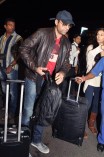 Bollywood and TV celebs leave to attend SAIFTA awards