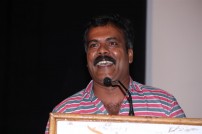 Bruce Lee Press Meet