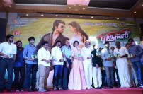  Bruce Lee The Fighter Audio Launch