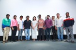 Kappal team's 'Meet and Greet' with BW contest winners 