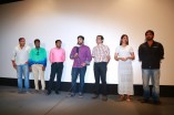 Kappal team's 'Meet and Greet' with BW contest winners 