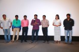 Kappal team's 'Meet and Greet' with BW contest winners 