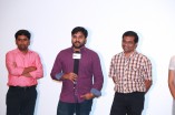 Kappal team's 'Meet and Greet' with BW contest winners 