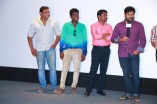 Kappal team's 'Meet and Greet' with BW contest winners 