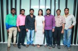 Kappal team's 'Meet and Greet' with BW contest winners 