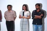 Kappal team's 'Meet and Greet' with BW contest winners 