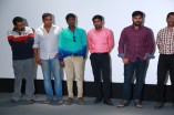 Kappal team's 'Meet and Greet' with BW contest winners 