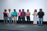 Kappal team's 'Meet and Greet' with BW contest winners 