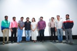 Kappal team's 'Meet and Greet' with BW contest winners 