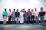 Kappal team's 'Meet and Greet' with BW contest winners 