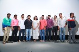 Kappal team's 'Meet and Greet' with BW contest winners 