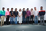 Kappal team's 'Meet and Greet' with BW contest winners 
