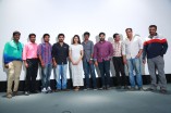 Kappal team's 'Meet and Greet' with BW contest winners 