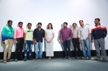 Kappal team's 'Meet and Greet' with BW contest winners 