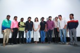 Kappal team's 'Meet and Greet' with BW contest winners 