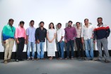 Kappal team's 'Meet and Greet' with BW contest winners 