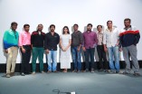 Kappal team's 'Meet and Greet' with BW contest winners 