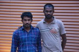 Kappal team's 'Meet and Greet' with BW contest winners 