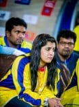 CCL 4 Bhojpuri Dabanggs Vs Chennai Rhinos Match