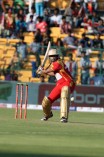 CCL 4 Kerala Strikers Vs Telugu Warriors Match