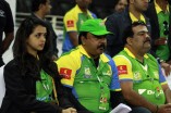 CCL 4 Kerala Strikers Vs Veer Marathi Match