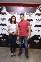 Celebrities at Batman v Superman: Dawn of Justice Premiere